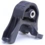ANCHOR MOUNTS 9879 TRANSFER CASE MNT REAR