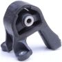ANCHOR MOUNTS 9879 TRANSFER CASE MNT REAR