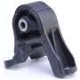 ANCHOR MOUNTS 9879 TRANSFER CASE MNT REAR