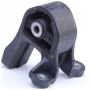 ANCHOR MOUNTS 9879 TRANSFER CASE MNT REAR