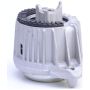ANCHOR MOUNTS 9880 ENGINE MNT FRONT LEFT,FRONT RIGHT