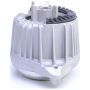ANCHOR MOUNTS 9880 ENGINE MNT FRONT LEFT,FRONT RIGHT