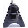 ANCHOR MOUNTS 9881 ENGINE MNT RIGHT