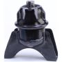 ANCHOR MOUNTS 9881 ENGINE MNT RIGHT