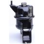 ANCHOR MOUNTS 9881 ENGINE MNT RIGHT