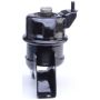 ANCHOR MOUNTS 9881 ENGINE MNT RIGHT