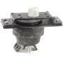 ANCHOR MOUNTS 9882 TRANSMISSION MNT REAR