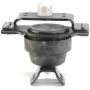 ANCHOR MOUNTS 9882 TRANSMISSION MNT REAR