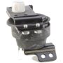 ANCHOR MOUNTS 9882 TRANSMISSION MNT REAR