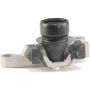 ANCHOR MOUNTS 9883 TRANSMISSION MNT LEFT