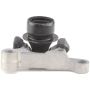 ANCHOR MOUNTS 9883 TRANSMISSION MNT LEFT