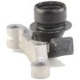 ANCHOR MOUNTS 9883 TRANSMISSION MNT LEFT