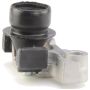 ANCHOR MOUNTS 9883 TRANSMISSION MNT LEFT