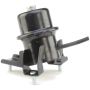 ANCHOR MOUNTS 9884 ENGINE MNT FRONT