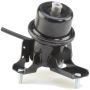 ANCHOR MOUNTS 9884 ENGINE MNT FRONT