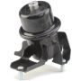 ANCHOR MOUNTS 9884 ENGINE MNT FRONT