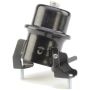 ANCHOR MOUNTS 9884 ENGINE MNT FRONT