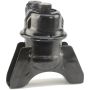 ANCHOR MOUNTS 9885 ENGINE MNT RIGHT
