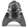 ANCHOR MOUNTS 9885 ENGINE MNT RIGHT