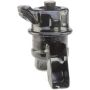 ANCHOR MOUNTS 9885 ENGINE MNT RIGHT