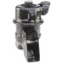 ANCHOR MOUNTS 9885 ENGINE MNT RIGHT