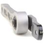 ANCHOR MOUNTS 9886 TORQUE STRUT REAR,REAR LOWER