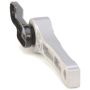 ANCHOR MOUNTS 9886 TORQUE STRUT REAR,REAR LOWER