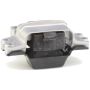 ANCHOR MOUNTS 9889 TRANSMISSION MNT LEFT
