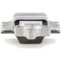 ANCHOR MOUNTS 9889 TRANSMISSION MNT LEFT