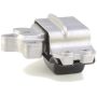 ANCHOR MOUNTS 9889 TRANSMISSION MNT LEFT
