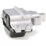 ANCHOR MOUNTS 9889 TRANSMISSION MNT LEFT