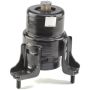 ANCHOR MOUNTS 9891 ENGINE MNT FRONT