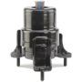 ANCHOR MOUNTS 9891 ENGINE MNT FRONT