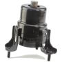 ANCHOR MOUNTS 9891 ENGINE MNT FRONT