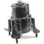 ANCHOR MOUNTS 9891 ENGINE MNT FRONT