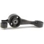 ANCHOR MOUNTS 9892 TORQUE STRUT RIGHT UPPER