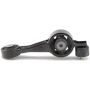 ANCHOR MOUNTS 9892 TORQUE STRUT RIGHT UPPER