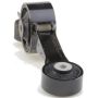 ANCHOR MOUNTS 9892 TORQUE STRUT RIGHT UPPER