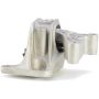 ANCHOR MOUNTS 9893 ENGINE MNT RIGHT