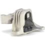 ANCHOR MOUNTS 9893 ENGINE MNT RIGHT