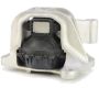 ANCHOR MOUNTS 9893 ENGINE MNT RIGHT