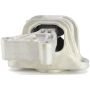 ANCHOR MOUNTS 9893 ENGINE MNT RIGHT