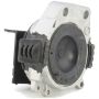 ANCHOR MOUNTS 9894 ENGINE MNT RIGHT