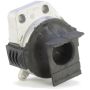 ANCHOR MOUNTS 9894 ENGINE MNT RIGHT