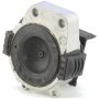 ANCHOR MOUNTS 9894 ENGINE MNT RIGHT
