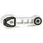 ANCHOR MOUNTS 9895 TORQUE STRUT REAR