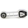 ANCHOR MOUNTS 9895 TORQUE STRUT REAR