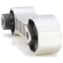 ANCHOR MOUNTS 9895 TORQUE STRUT REAR