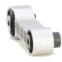ANCHOR MOUNTS 9895 TORQUE STRUT REAR