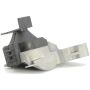 ANCHOR MOUNTS 9896 ENGINE MNT RIGHT